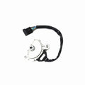 Front Left Adjustment Switch Gear Display for Chevrolet