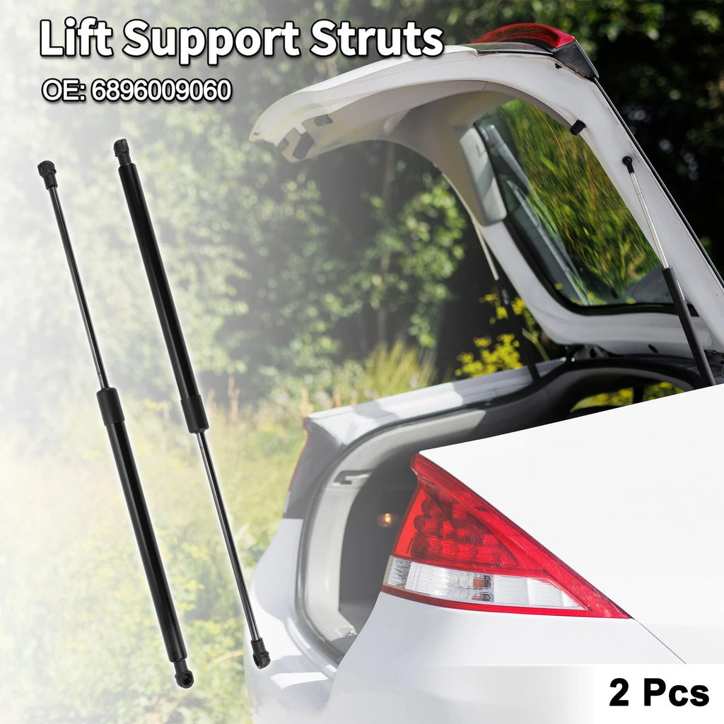 Rear Hatch Lift Supports Struts No. 6896009060 for Toyota Corolla E11 (1997–2002)