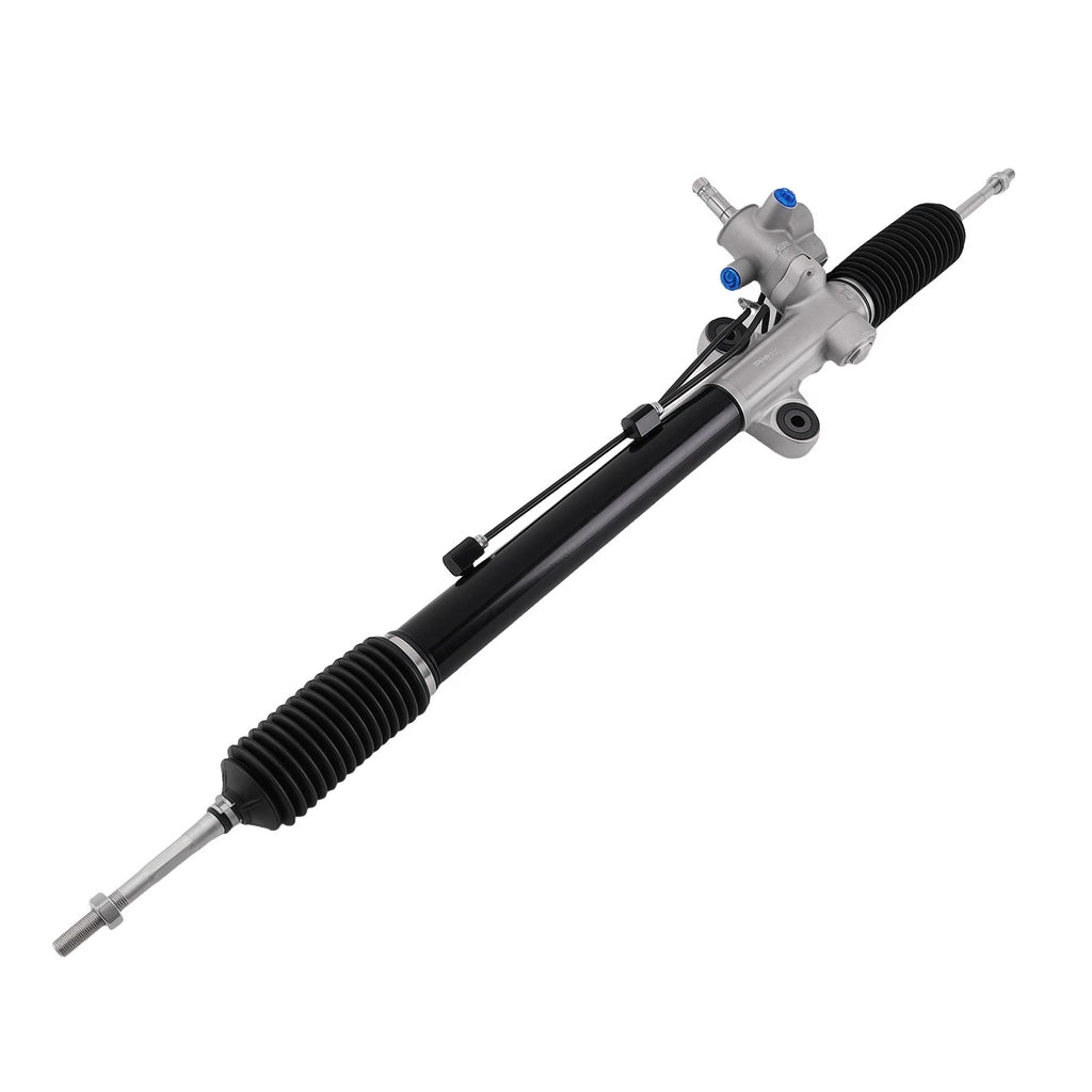 Power Steering Rack & Pinion for Honda Pilot (2009–2015) 53601-SZA-A51