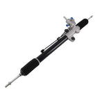 Power Steering Rack & Pinion for Honda Pilot (2009–2015) 53601-SZA-A51