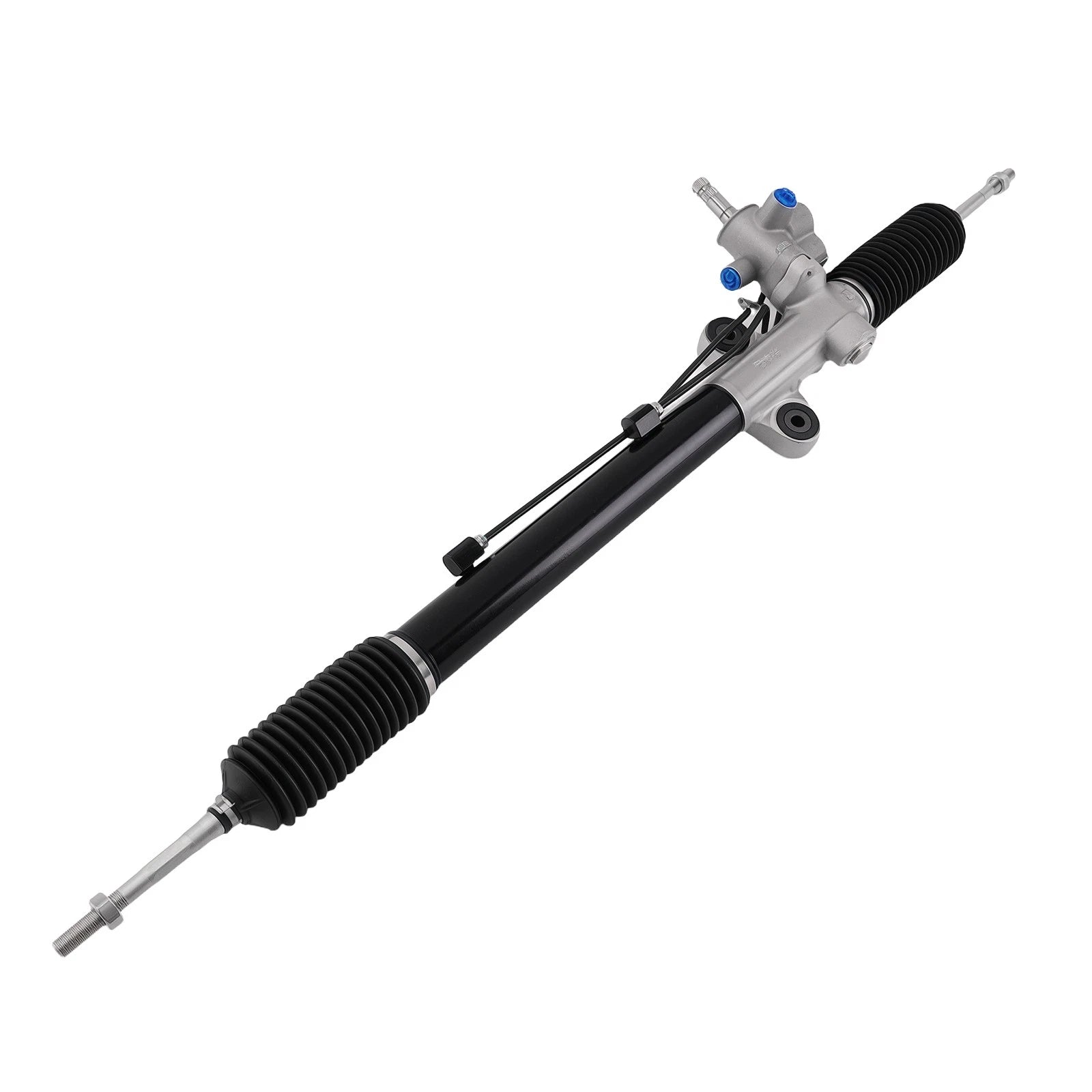 Power Steering Rack & Pinion for Honda Pilot (2009–2015) 53601-SZA-A51