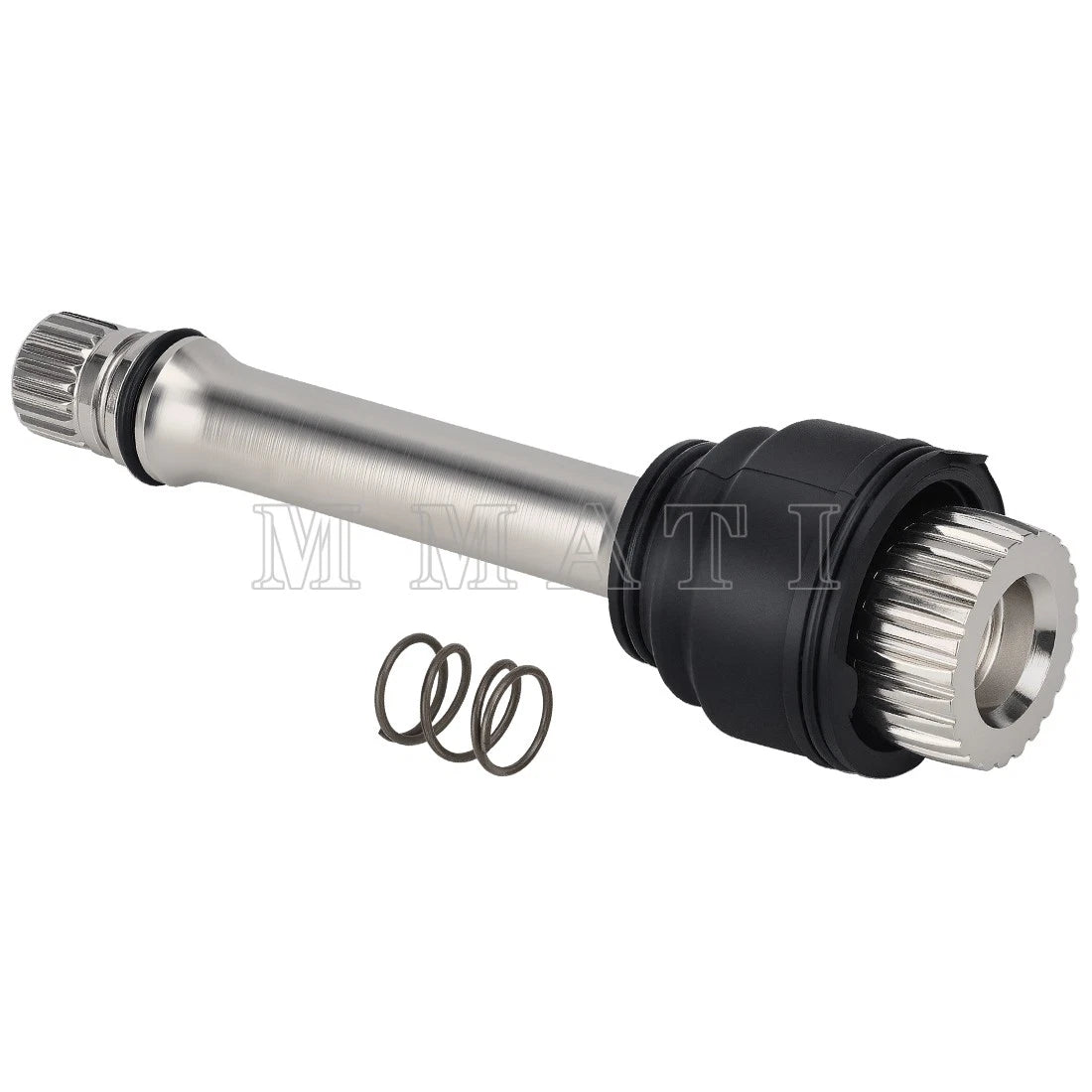 Propeller Shaft 40200-HP7-A00 for Honda Rancher 420 4x4 TRX420FA (2009–2014)