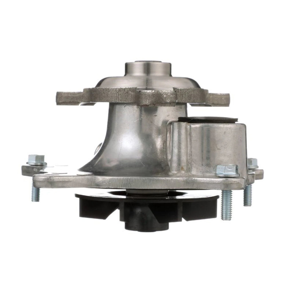 Water Pump for Dodge Caravan, Chrysler Town & Country (2008–2010)