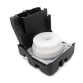 Ignition Switch 35130-SAA-J51 for Honda Accord CR-V Civic Odyssey Acura (2003–2012)