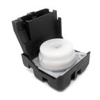Ignition Switch 35130-SAA-J51 for Honda Accord CR-V Civic Odyssey Acura (2003–2012)