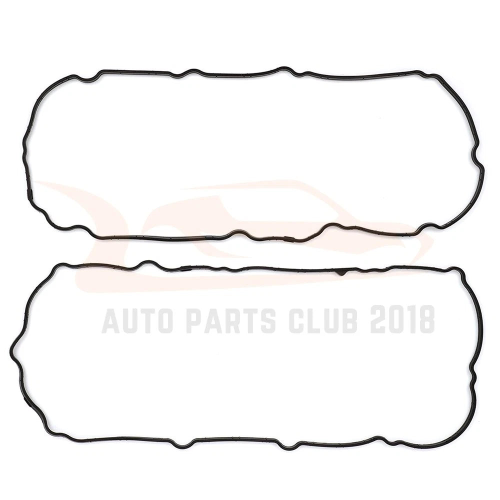 Valve Cover Gasket for Ford Fusion (2010–2012) VS25195 3.5L