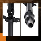 Driveshaft for Subaru Legacy/Outback (1996-2004) AWD Auto Trans