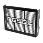 Radiator Guard Cover Grille for Honda CMX 300 500 Rebel (2017–2024)