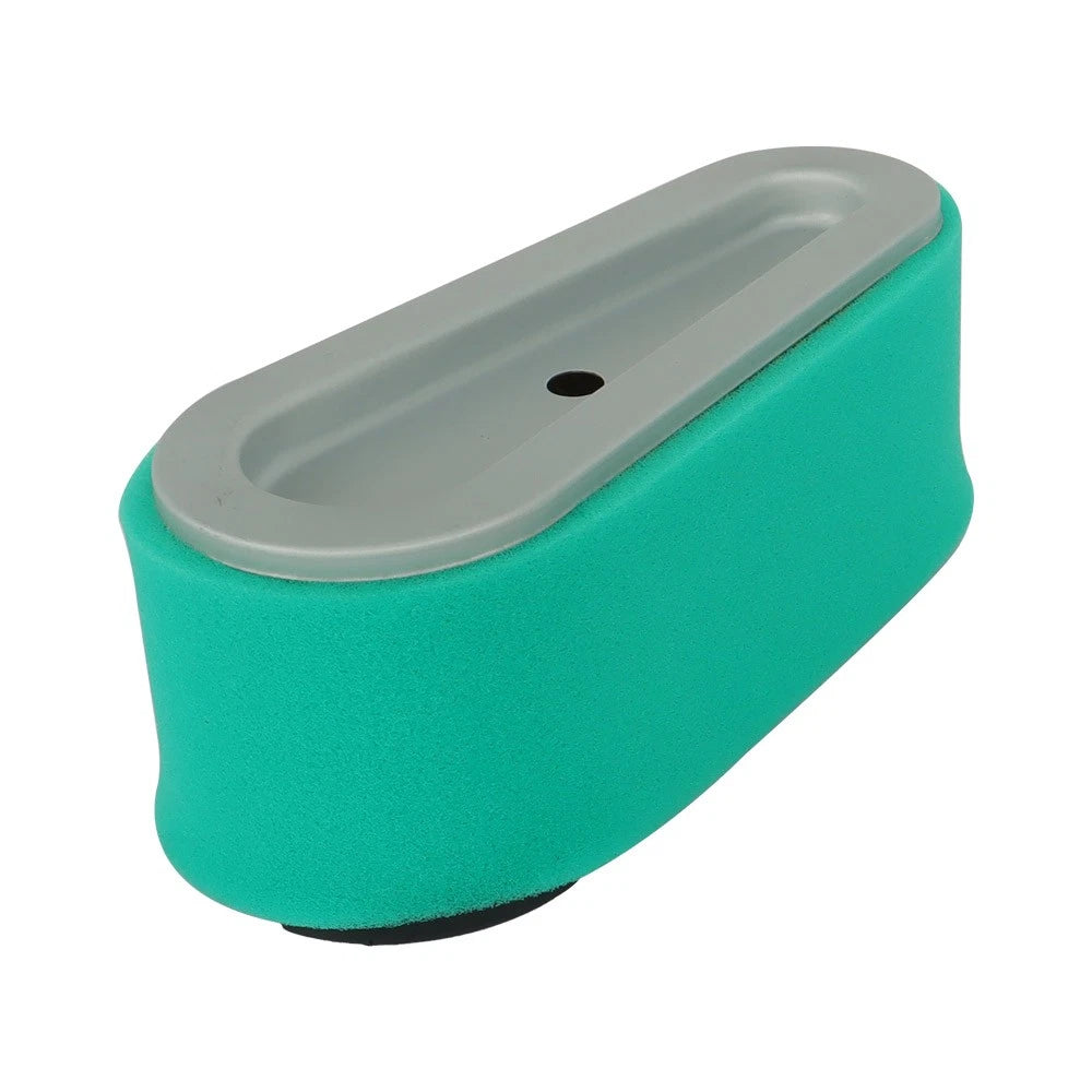 Air Filters for 4139