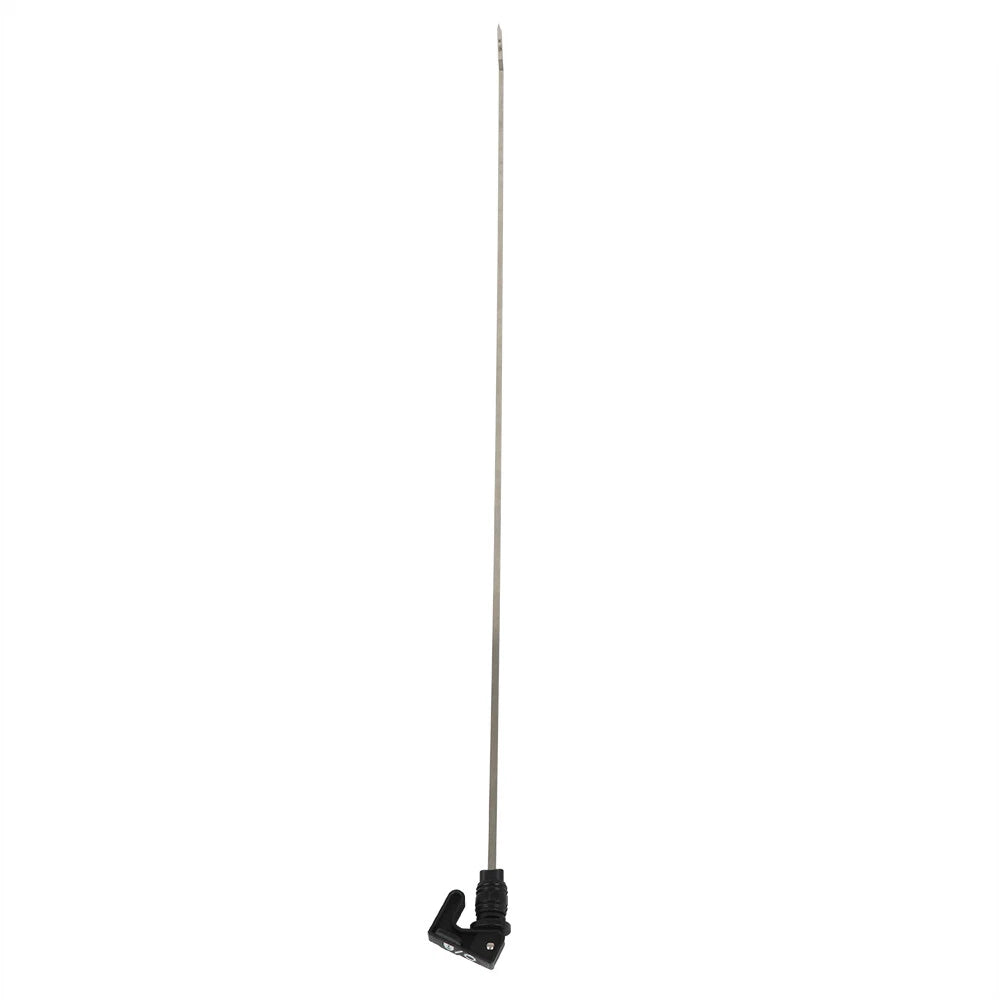 Automatic Transmission Dipstick for Chevy Suburban Yukon GMC (24267668)