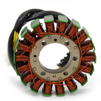 Magneto Stator Coil for Honda RVF400 NC35 (1994–1996), VFR400 NC21 (1985–1987), NC24 (1987–1988)