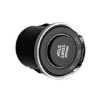 Engine Ignition Start Stop Switch Button for 2014-2017 Kia Forte Koup