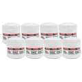 Set of 8 Engine Oil Filters for Cadillac Dodge Ford Lincoln Mercury (OEM)