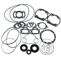 Complete Engine Gasket for SeaDoo 717 720