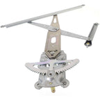 Window Regulator for Sedan (Right Side)