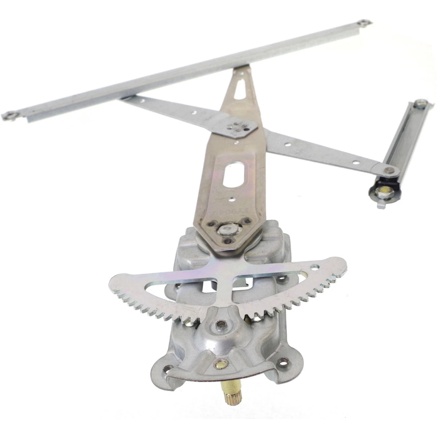 Window Regulator for Sedan (Right Side)