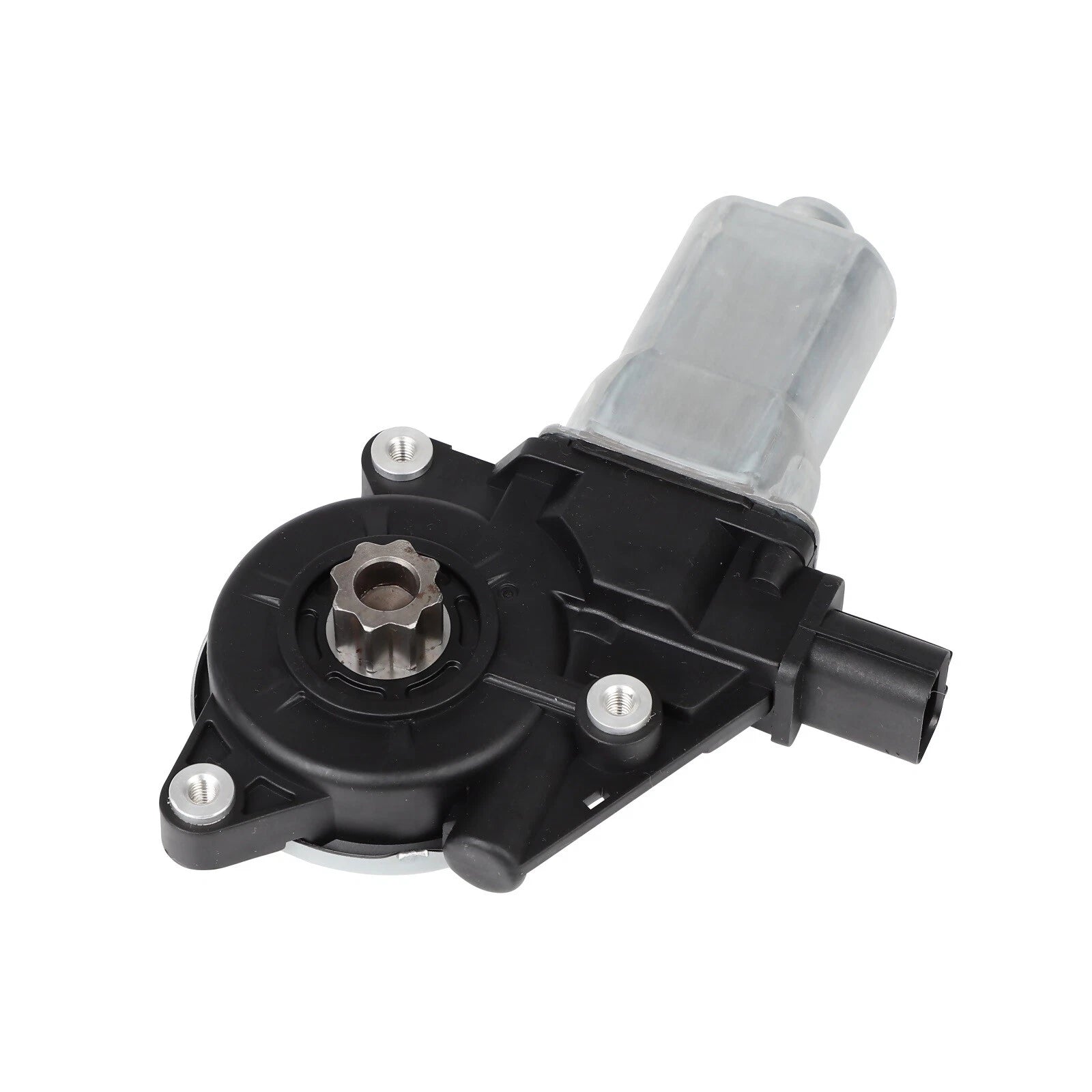Rear Left Power Window Motor for Honda Accord (2008–2012) 742-833