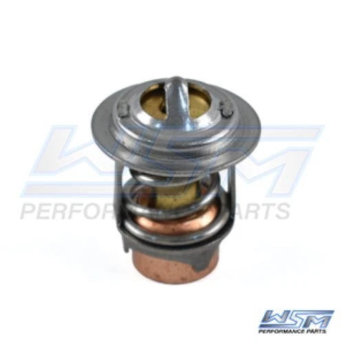 WSM Thermostat for Mercury 35-60 HP EFI 4-Stroke (2000–2023)
