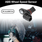 ABS Wheel Speed Sensor Kit No. 6L3Z9E731A for Ford F-150 (2004–2008)