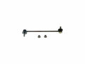 Front Sway Bar Link Kit for Mazda CX-3 (2016–2019) Y589JP