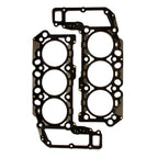 Engine MLS Head Gasket for Dodge Jeep 3.7L SOHC (2002–2005)