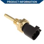 Engine Coolant Temperature Sensor No. 9L8Z6G004A for Ford Escape (2009–2012)