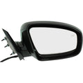 Heated Right Side Mirror for Infiniti QX60 JX35 (2013)
