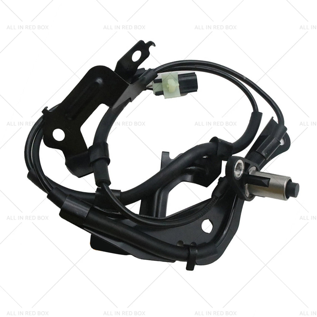 Front Right ABS Wheel Speed Sensor for Mitsubishi Triton MQ MR (2015–2020)