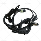 Front Right ABS Wheel Speed Sensor for Mitsubishi Triton MQ MR (2015–2020)