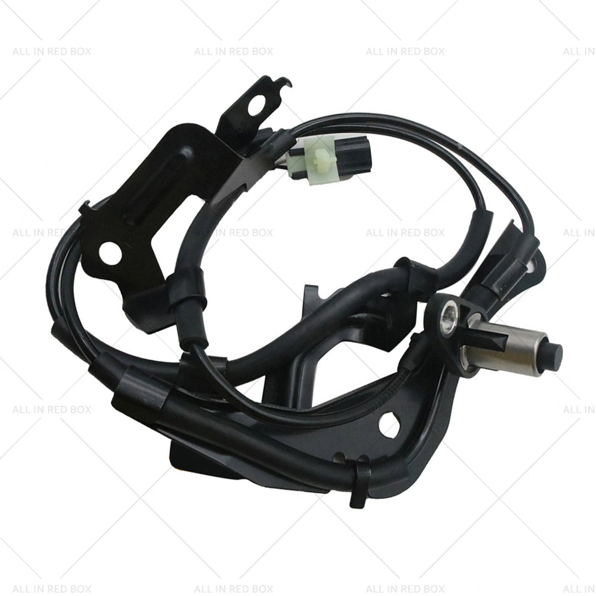 Front Right ABS Wheel Speed Sensor for Mitsubishi Triton MQ MR (2015–2020)