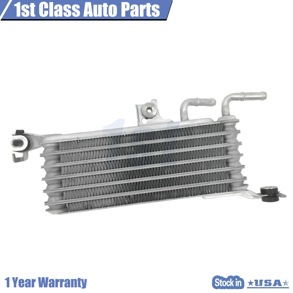 Transmission Oil Cooler for Lexus GX460 (2010-2018)
