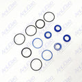 Hydraulic Trim Tilt Cylinder Seal Rebuild Kit for Volvo Penta (FSM009)