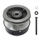 Primary Drive Clutch for EZGO Golf Cart (1991–2009)