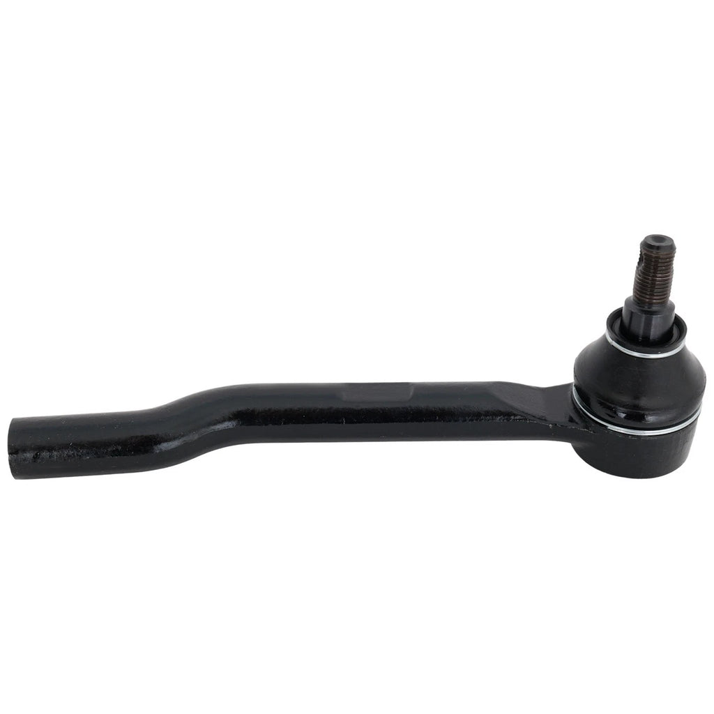 Tie Rod Ends for Acura MDX (2001-2020)