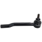 Tie Rod Ends for Acura MDX (2001-2020)