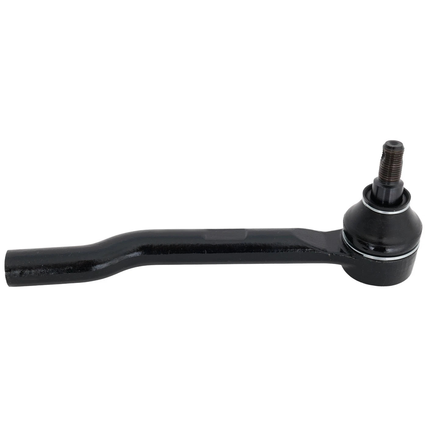 Tie Rod Ends for Acura MDX (2001-2020)