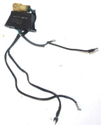 Trim Tilt Relay for Honda 40-50hp 4-Stroke (38550-ZV5-8220)