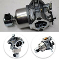 Carburetor Gasket for Brush Cutter (14.5-21hp) 794572, 796109