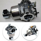 Carburetor Gasket for Brush Cutter (14.5-21hp) 794572, 796109