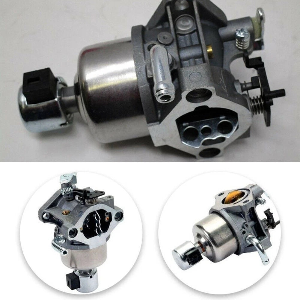 Carburetor Gasket for Brush Cutter (14.5-21hp) 794572, 796109