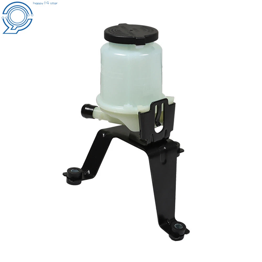Power Steering Reservoir for Toyota 4Runner, FJ Cruiser, Lexus GX470 (2003–2010)