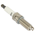 Set of 6 Iridium Spark Plugs for Mercedes-Benz C350 E350 ML350 SLK350 (2006–2011)