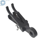 Rocker Arm Remover Installer for Chrysler Dodge Jeep 3.7L 4.7L