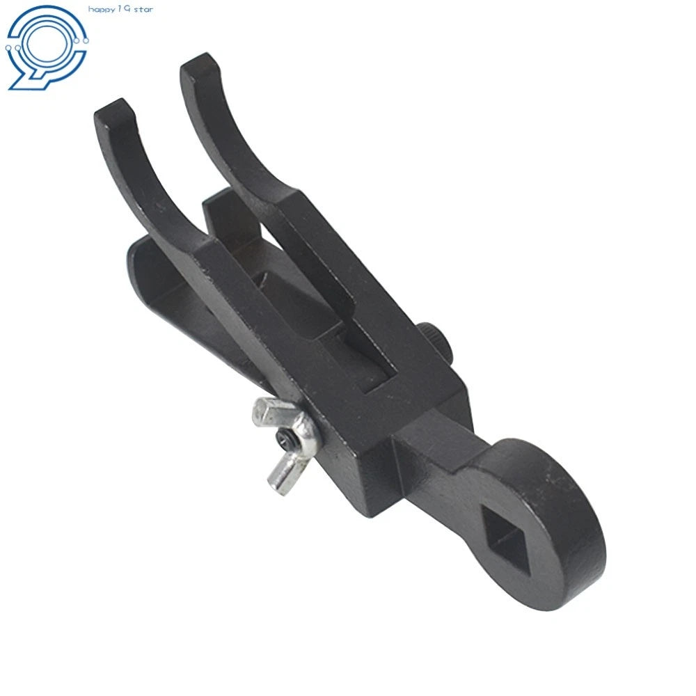 Rocker Arm Remover Installer for Chrysler Dodge Jeep 3.7L 4.7L