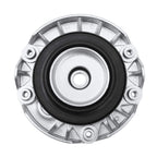 2X Suspension Strut Mount for BMW 220i X2 Mini Cooper Clubman