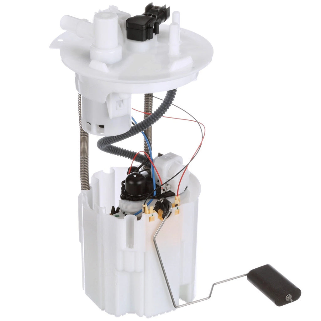 Delphi FG2056 Fuel Pump Module Assembly for Chevrolet Colorado/GMC Canyon (2015–2020)