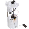Delphi FG2056 Fuel Pump Module Assembly for Chevrolet Colorado/GMC Canyon (2015–2020)