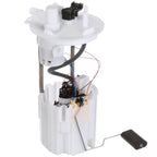 Delphi FG2056 Fuel Pump Module Assembly for Chevrolet Colorado/GMC Canyon (2015–2020)