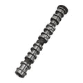 Camshaft for Chrysler Pacifica 3.6L V6 (2017–2023) and Ram 1500 (2019–2024)