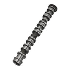 Camshaft for Chrysler Pacifica 3.6L V6 (2017–2023) and Ram 1500 (2019–2024)